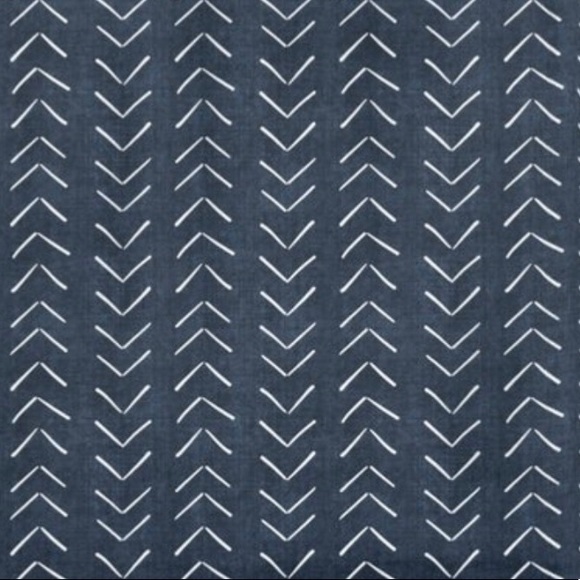 kkseiler960